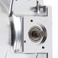 Holley - SNIPER EFI THROTTLE BODY