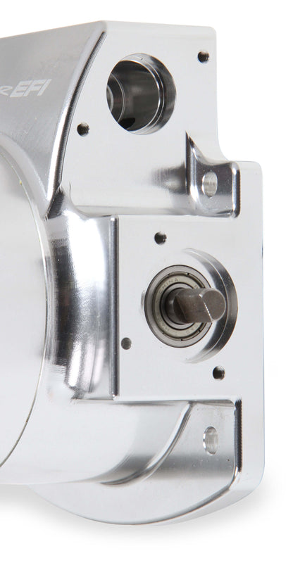 Holley - SNIPER EFI THROTTLE BODY