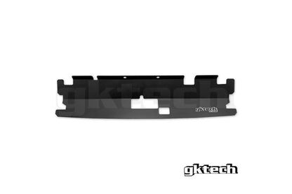 PAINEL DE REFRIGERAÇÃO DO RADIADOR GKTech - R34 GT-T SKYLINE (R34T)