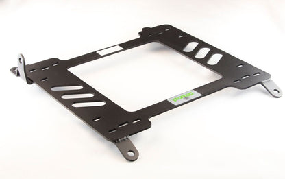 Soporte de asiento plantado - NISSAN 350Z (2003-2008)