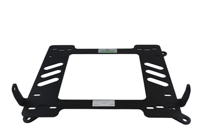 Soporte de asiento plantado - BMW SERIE 5 [6.ª GENERACIÓN, CHASIS F10/F11/F07] (2011-2016)