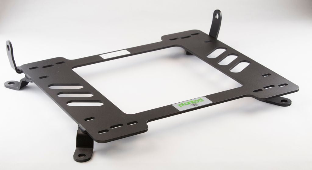 Soporte de asiento plantado - BMW Z4/M COUPE / ROADSTER (2002-2008)