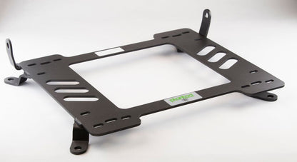 Soporte de asiento plantado - BMW Z4/M COUPE / ROADSTER (2002-2008)