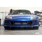 APR Performance - Honda S2000 AP2 Brake Cooling Ducts 2004-2009 (CF-905650)
