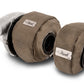 Funk Motorsport - MK3 TURBO BLANKET