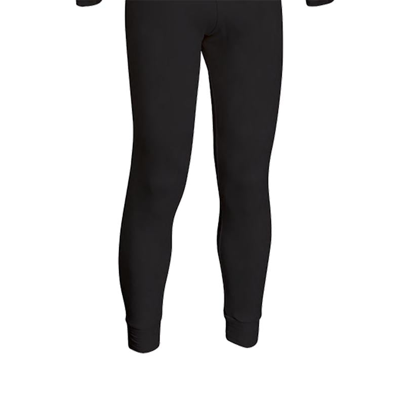 Calça Sabelt - UI-600 Nomex