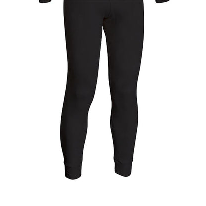 Calça Sabelt - UI-600 Nomex