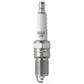 NGK V-Power Spark Plug - Single Plug - (TR6)