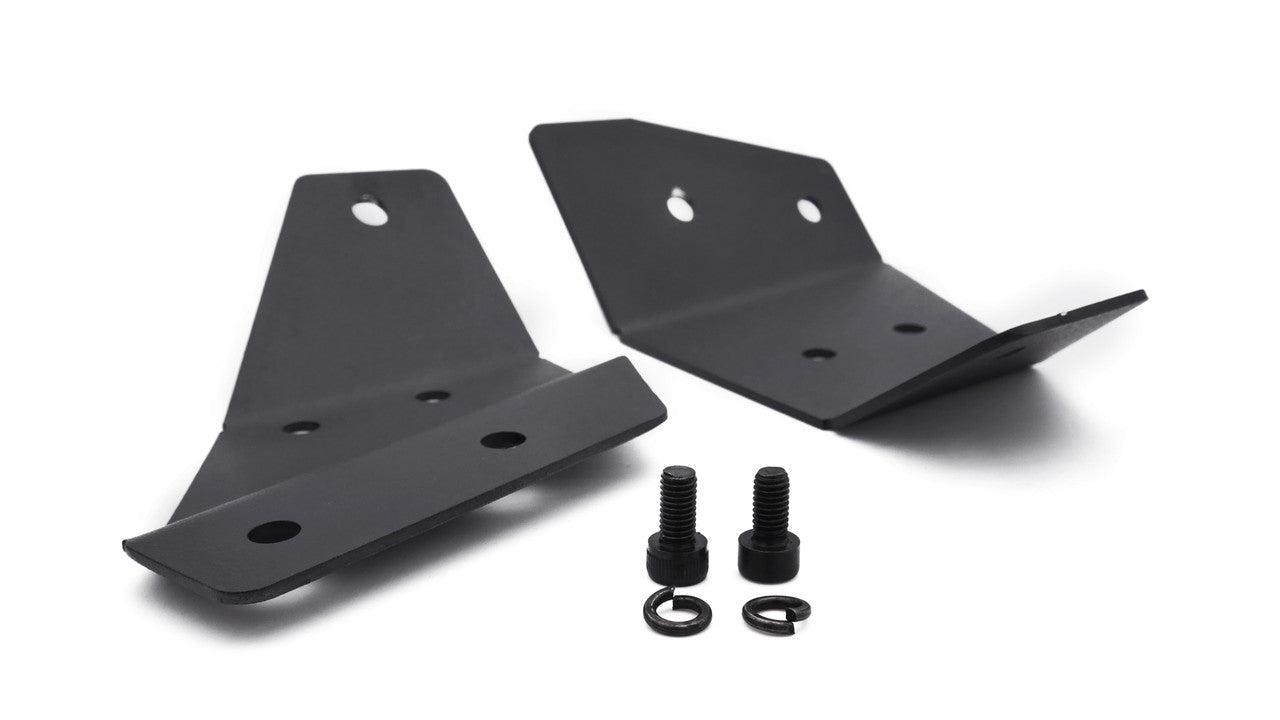 ISR Performance - Kit de direção hidráulica - Nissan S13 240SX (IS-S13PS-KIT)