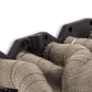 Funk Motorsport - TITANIUM EXHAUST WRAP
