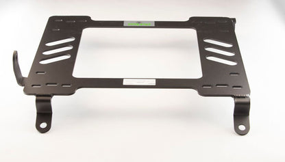 Planted Seat Bracket - LEXUS IS250/350/ISF MANUAL TRANSMISSION [2ND & 3RD GENERATION] (2006+)