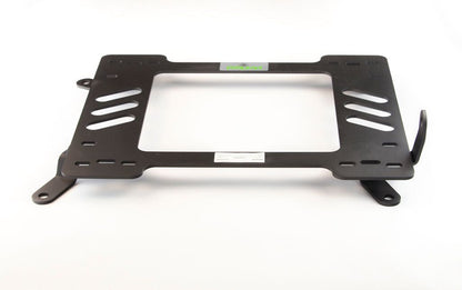 Soporte de asiento plantado - BMW SERIE 3 COUPE [CHASIS E36] (1992-1999)