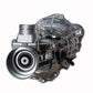 OEM Nissan 5 Speed Transmission for Nissan Skyline R34 Pull Type
