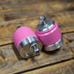 Condor Speed Shop - VIP Polyurethane Engine Mount Set - E36 318i & Z3 1.9