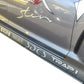 KBD - Mazda RX8 2004-2008 MS Style 2 Piece Polyurethane Side Skirts (37-2291)