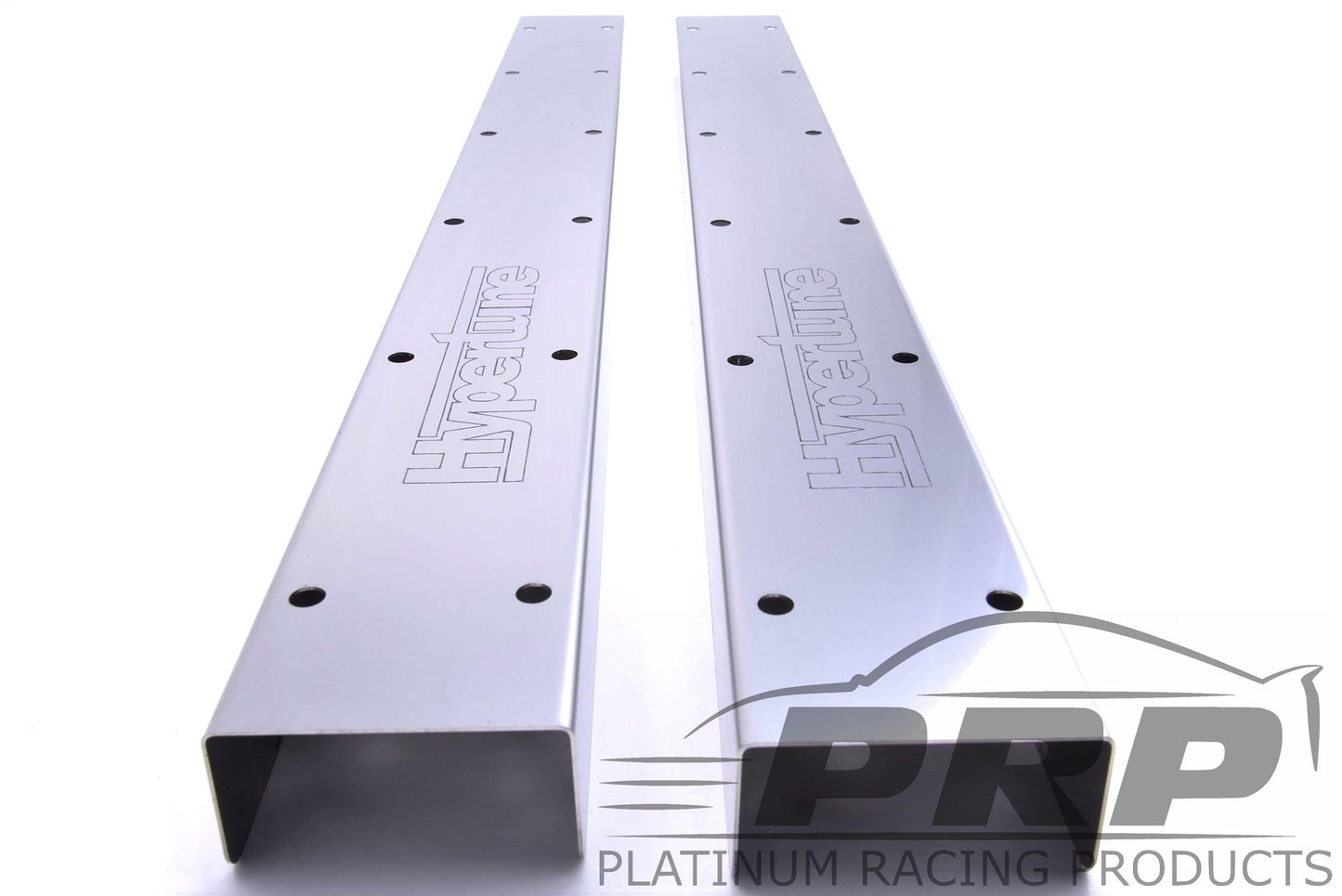Platinum Racing Products - HYPERTUNE - KIT DE BALANCÍN DE CUBIERTA DE BALANCÍN