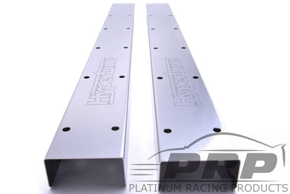 Platinum Racing Products - HYPERTUNE - KIT DE BALANCÍN DE CUBIERTA DE BALANCÍN