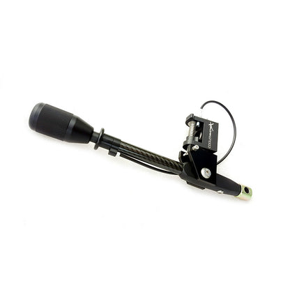 COOLERWORX - SHORT SHIFTER NISSAN 370Z CARBON EDITION