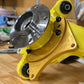 SLG - BMW E36 Wilwood Dual Caliper Bracket Kit