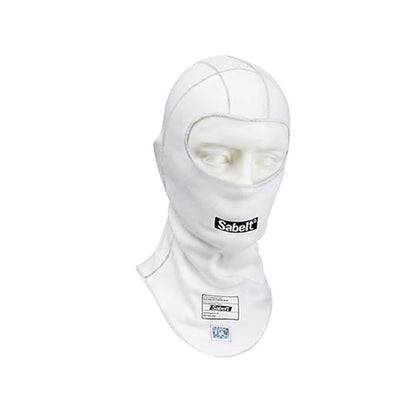 Sabelt - UI-600 BALACLAVA