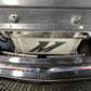 22RPD - E36 Oil cooler bracket V2 (E36OCB)