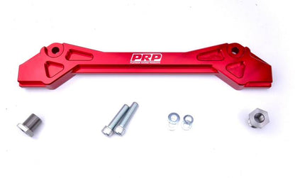 Platinum Racing Products - Hicas Lockout Bar to suit Nissan S14 S15 C34 R33 R34