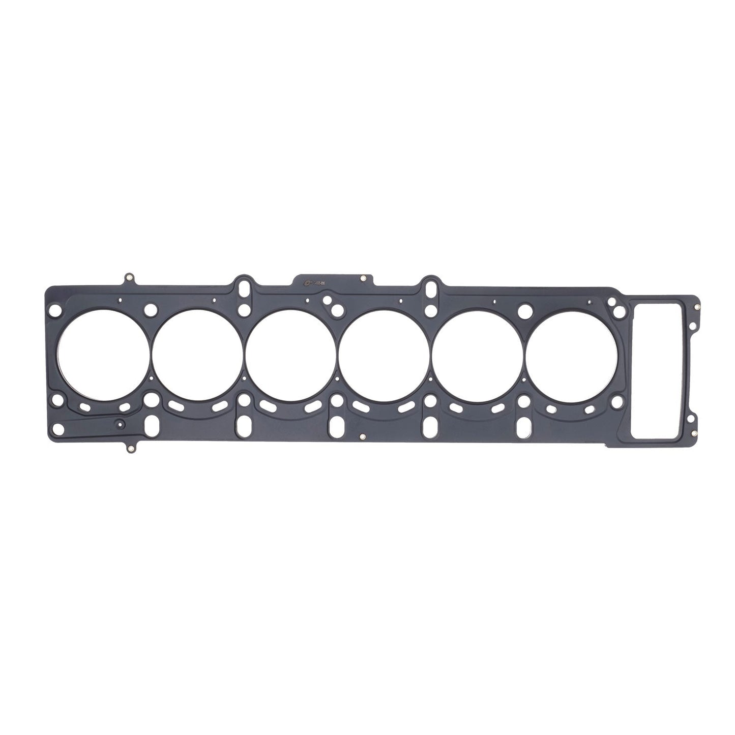 COMETIC - BMW S54B32 MLS Cylinder Head Gasket