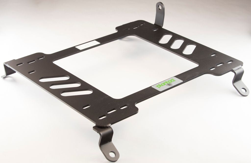 Planted Seat Bracket - LEXUS IS250/350/ISF MANUAL TRANSMISSION [2ND & 3RD GENERATION] (2006+)
