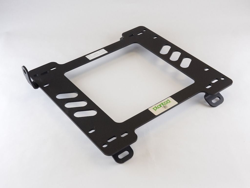 Soporte de asiento plantado - MAZDA MX-5 MIATA [CHASSIS NA] (1989-1997)