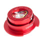 NRG - Gen 2.5 Quick Release Steering Wheel Hub
