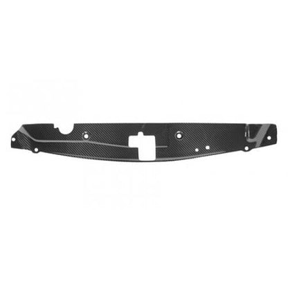 APR Performance - Scion FR-S / Subaru BRZ Radiator Cooling Plate 2013-Up (CF-505201)
