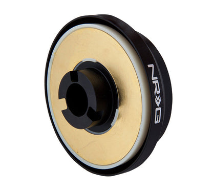 NRG - Short Hub Adapter Mitsubishi / Subaru (SRK-100H)