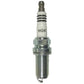 NGK - Iridium IX Spark Plugs LFR6AIX-11 (6619)