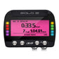 AiM - Solo 2 GPS Lap Timers (X47SOL2001U0)