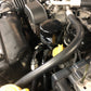 Grassroots Performance - FRS/BRZ/GT86 DIRECT-FIT 19-ROW OIL COOLER KIT