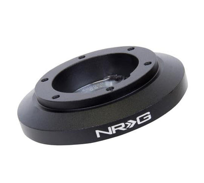 NRG - Short Hub Adapter 98+ Audi A4 / 97-99 A6 / 97-03 A8 / 99+ VW Golf / Audi R8 (SRK-180H)