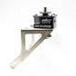 SERIALNINE - CD999 Technical Shifter