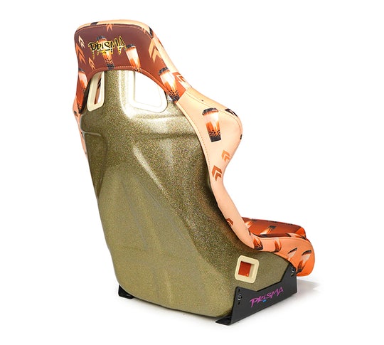 NRG - PRISMA ULTRA BOBA