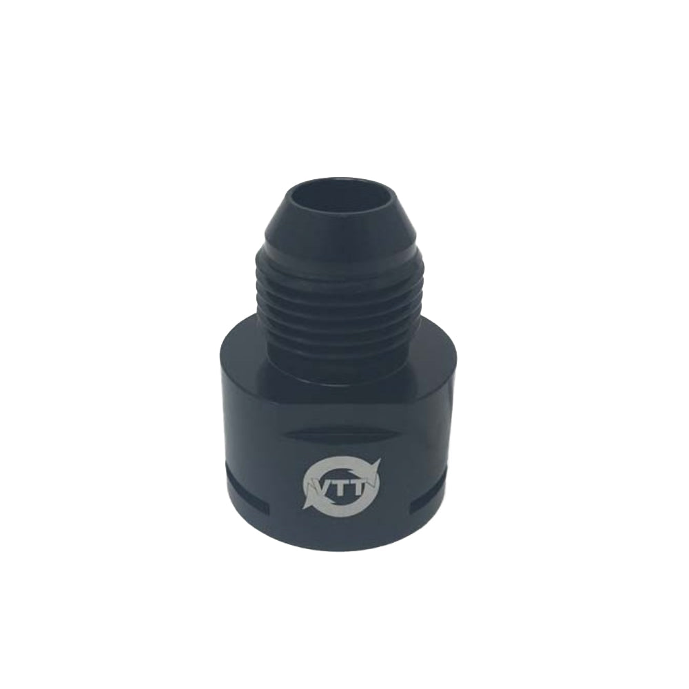 VTT - PCV Flapper eliminar
