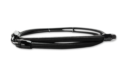Desempenho ISR - Kit de refrigerador de óleo V2 -10AN - Nissan SR20DET S13/S14 (IS-240SR-OCK10-GB)