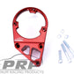 Platinum Racing Products - Nissan RB Twin Cam CAS Bracket Options