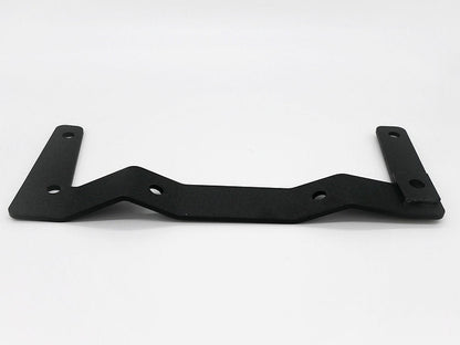 travessa SLG - E46/DCT Trans