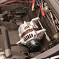 P2M - ALTERNATOR : NISSAN SR20DET (RWD) (P2-ALT52F11-AL)