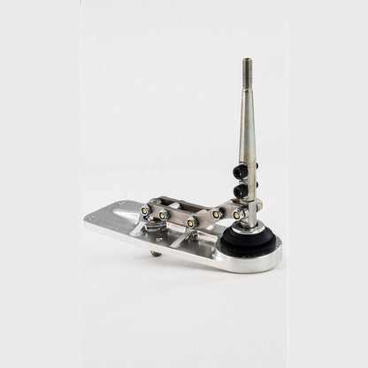 Sikky Manufacturing - Universal T56 5.5″ Shifter Relocation Kit (SM-SH-T56-5.5)