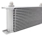 ISR Performance - V2 -8AN Oil Cooler Kit - Nissan SR20DET S13/S14 (IS-240SR-OCK-GB)