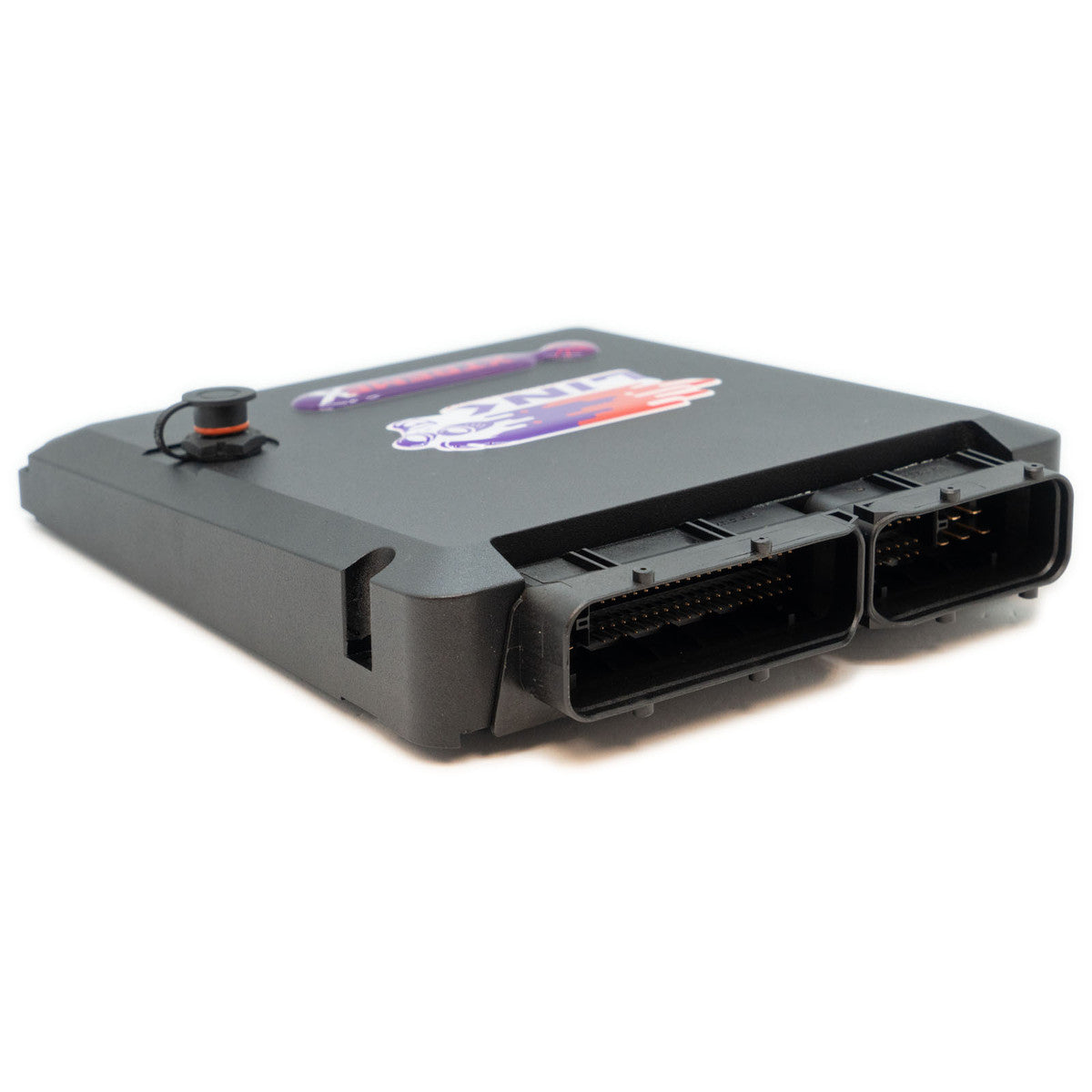 LINK ECU - 350ZLINK - #N350X (210-4000) – Drift HQ