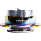 NRG - Gen 2.5 Quick Release Steering Wheel Hub