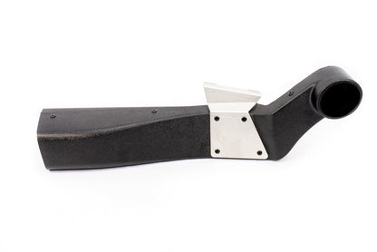 HARD Motorsport - BMW E36 M3 Brake Cooling Ducts Kit (E36BRKDUCT)