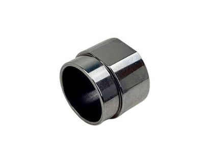 Platinum Racing Products - Collares de manivela de bomba de aceite