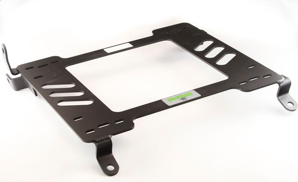 Soporte de asiento plantado - LEXUS SC 300/400 (1992-2000)